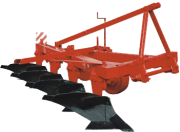 Плуг ПЛН-4-35П (ПЛН-4-35П-2)